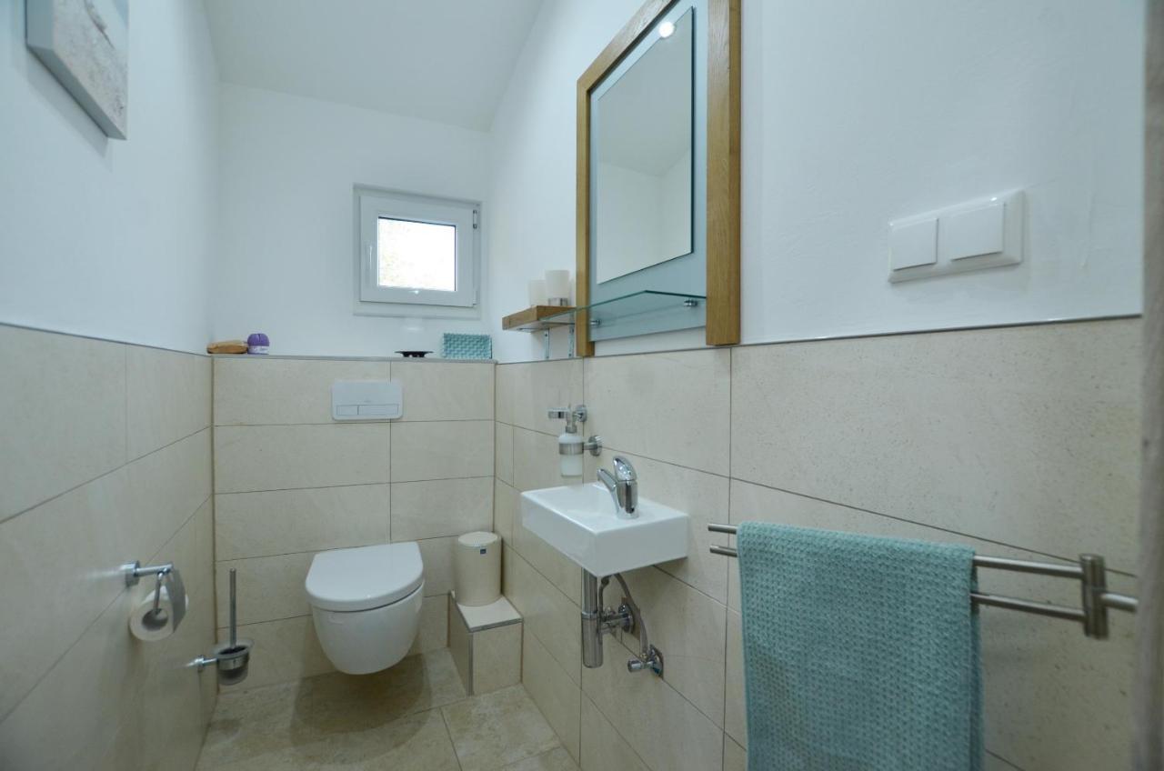 Casa vacanze Bella Di Campo *