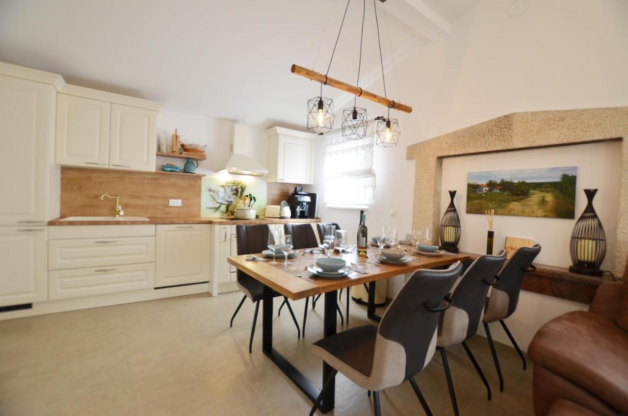 Bella Di Campo Holiday home *