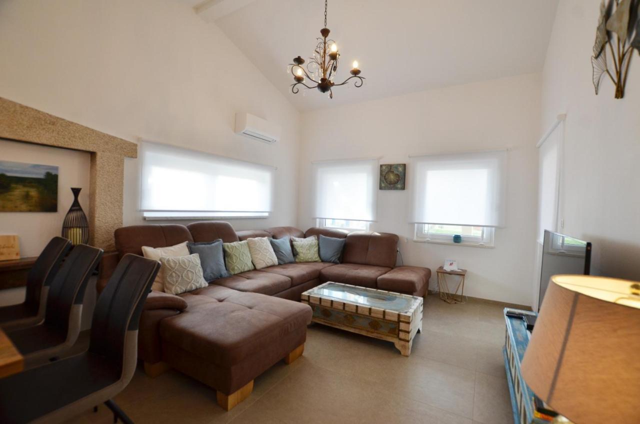 Holiday home Bella Di Campo *