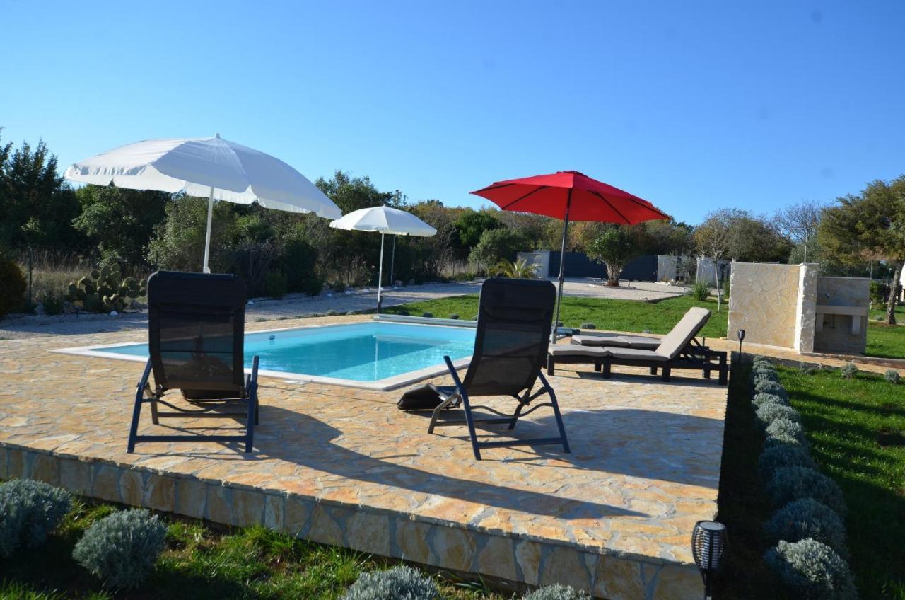 Bella Di Campo Casa vacanze Rovigno