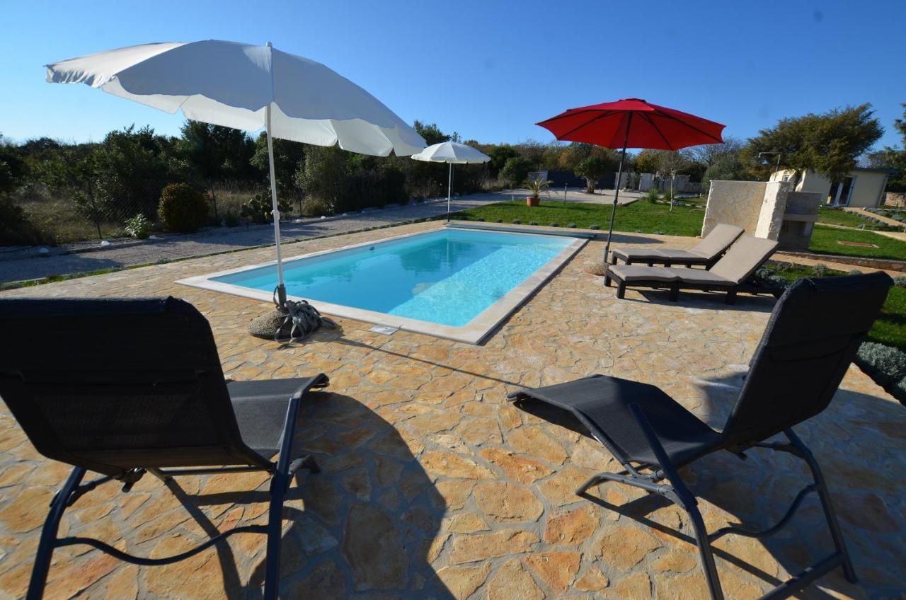Bella Di Campo Casa vacanze *