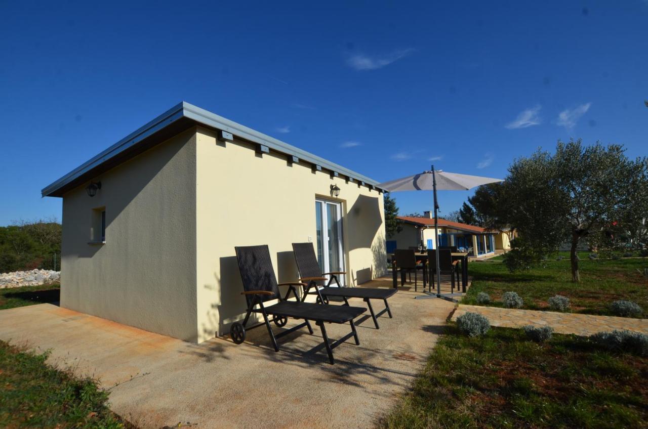 Bella Di Campo Casa vacanze