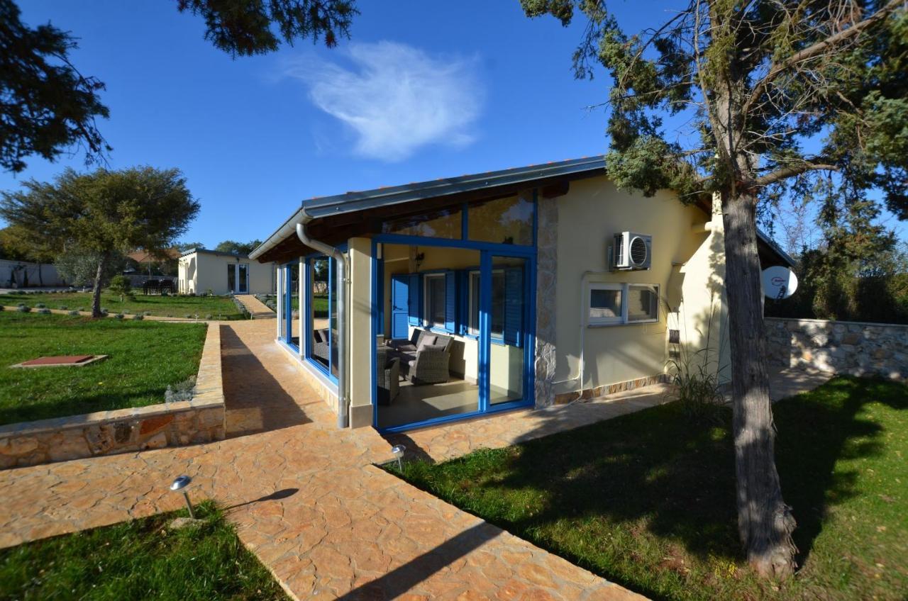 Bella Di Campo Casa vacanze *