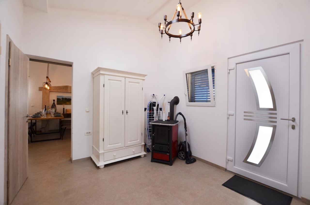 Bella Di Campo Holiday home Rovinj