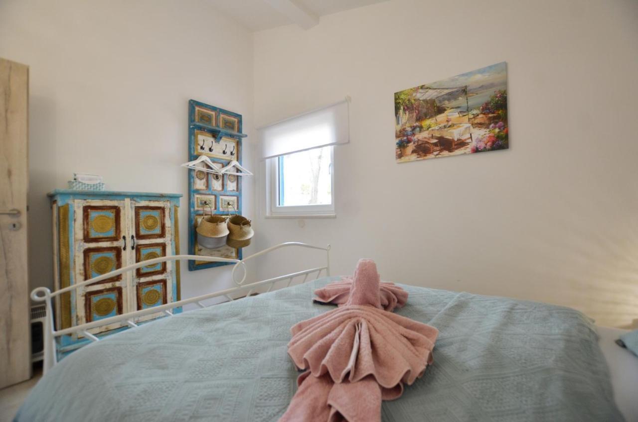 Bella Di Campo Holiday home