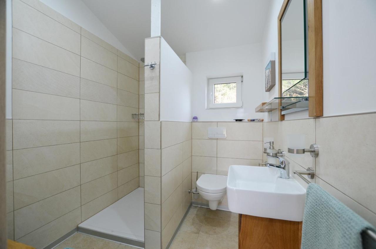 Bella Di Campo Holiday home *