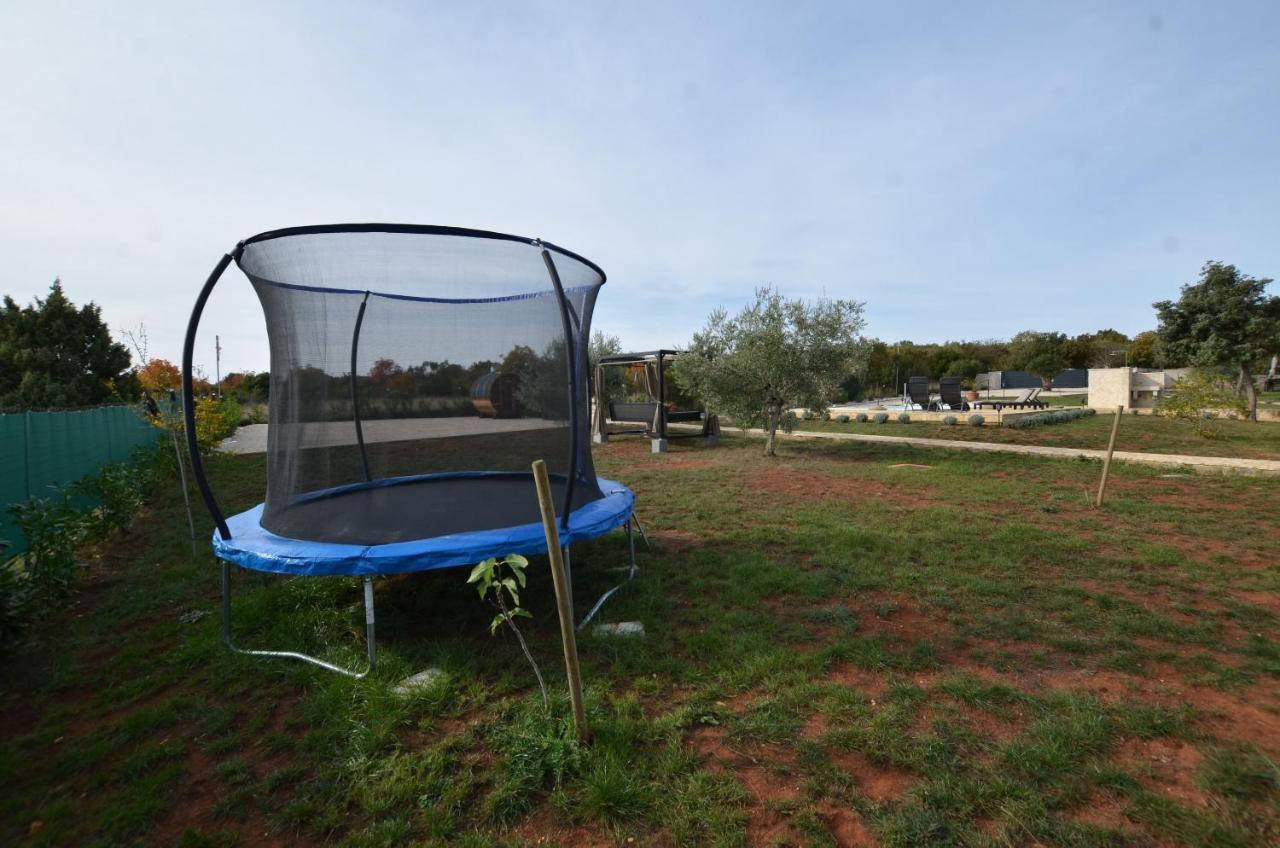 Bella Di Campo Casa vacanze *