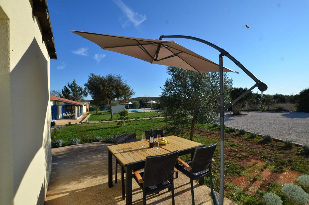 Bella Di Campo * Rovinj