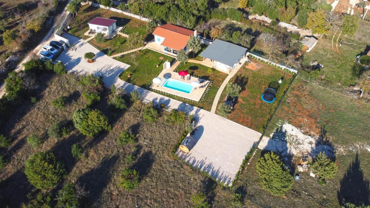 Bella Di Campo * Rovigno