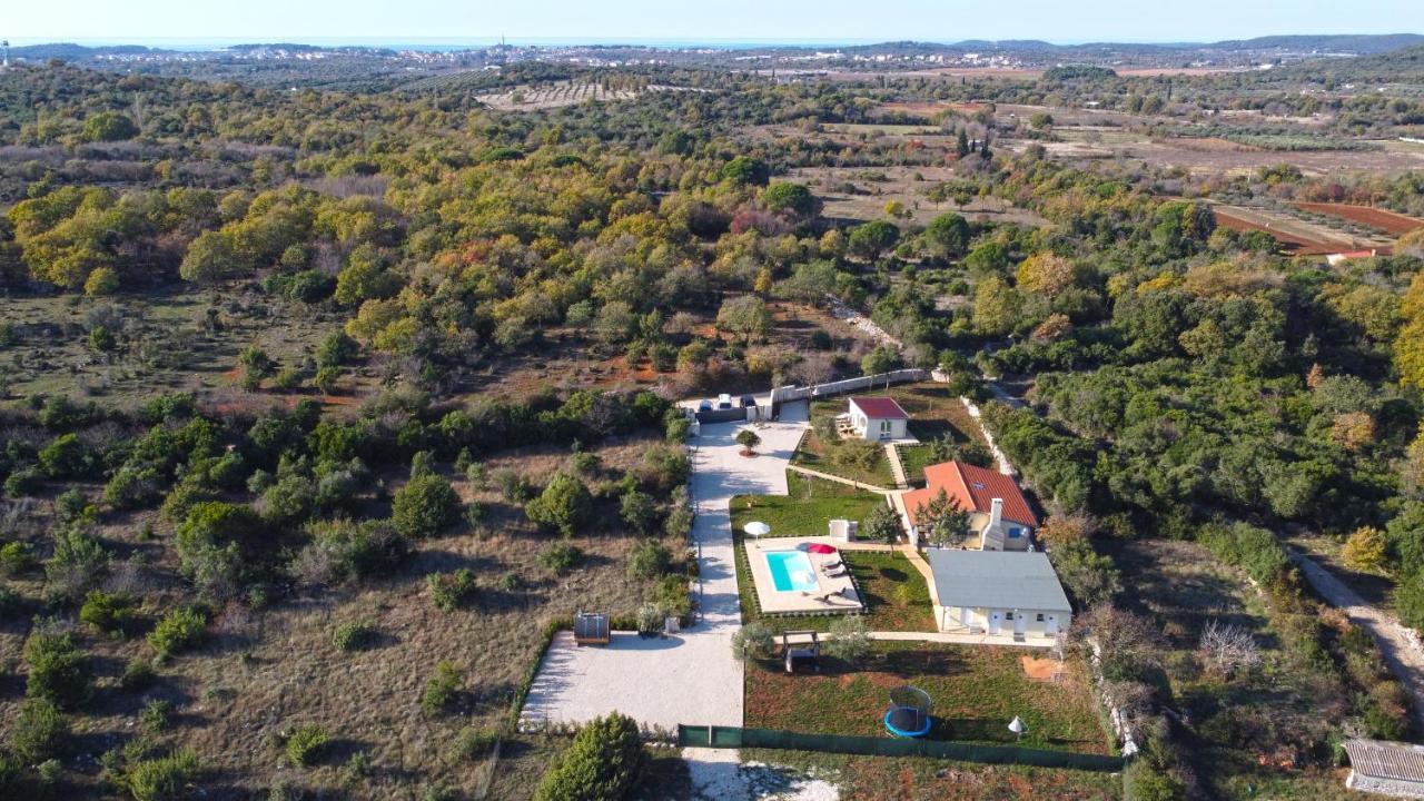Bella Di Campo Casa vacanze *