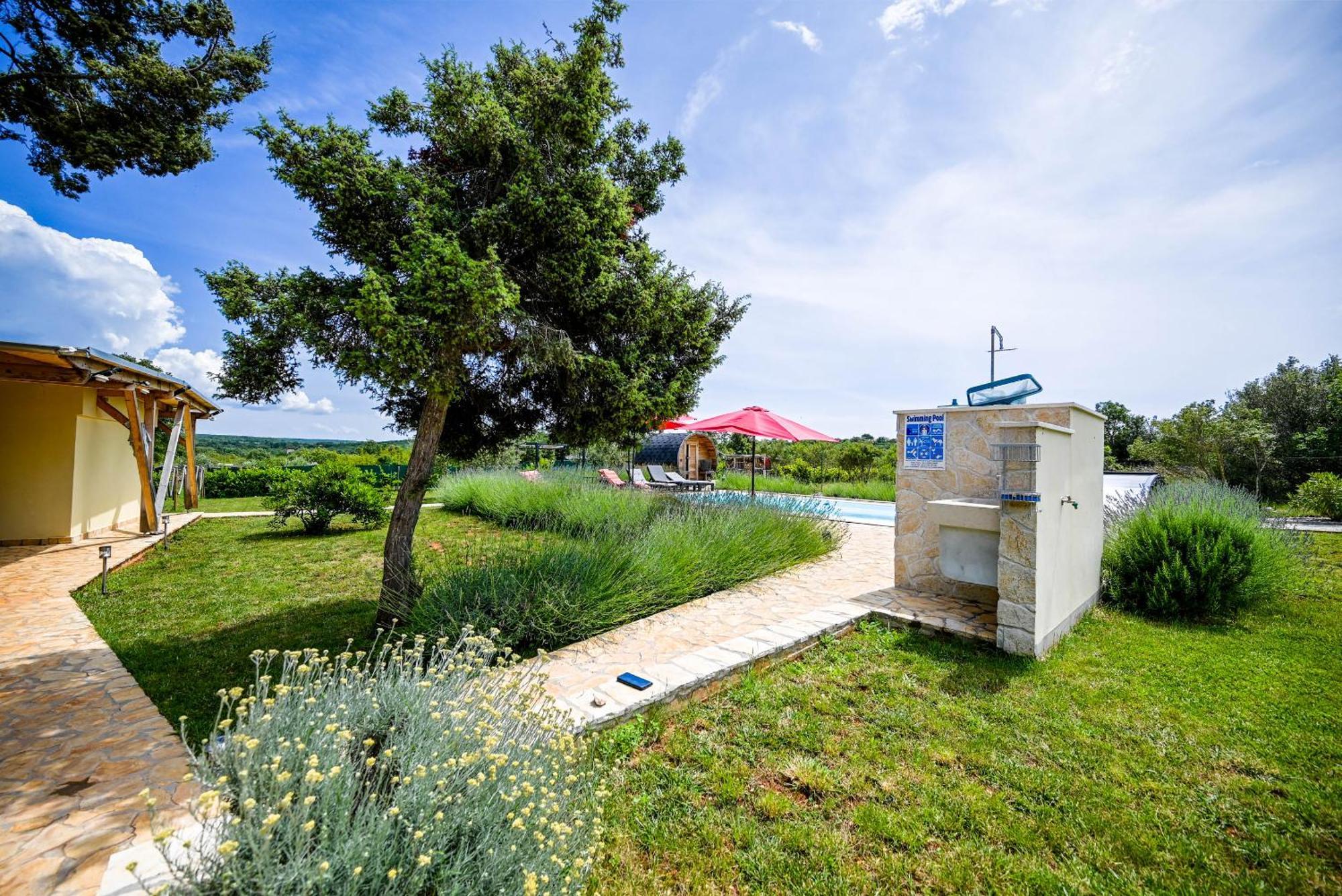 Bella Di Campo *