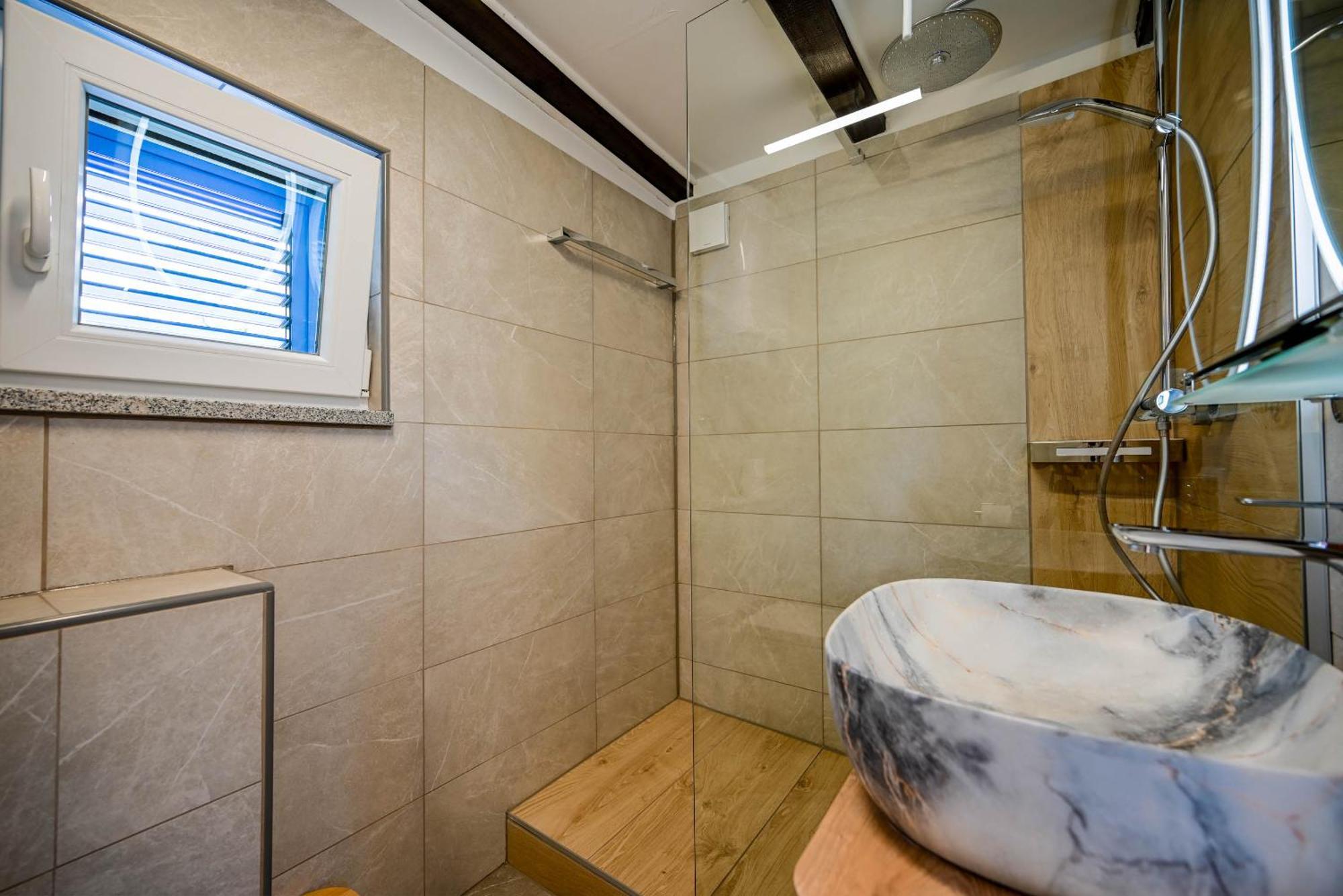 Casa vacanze Bella Di Campo *